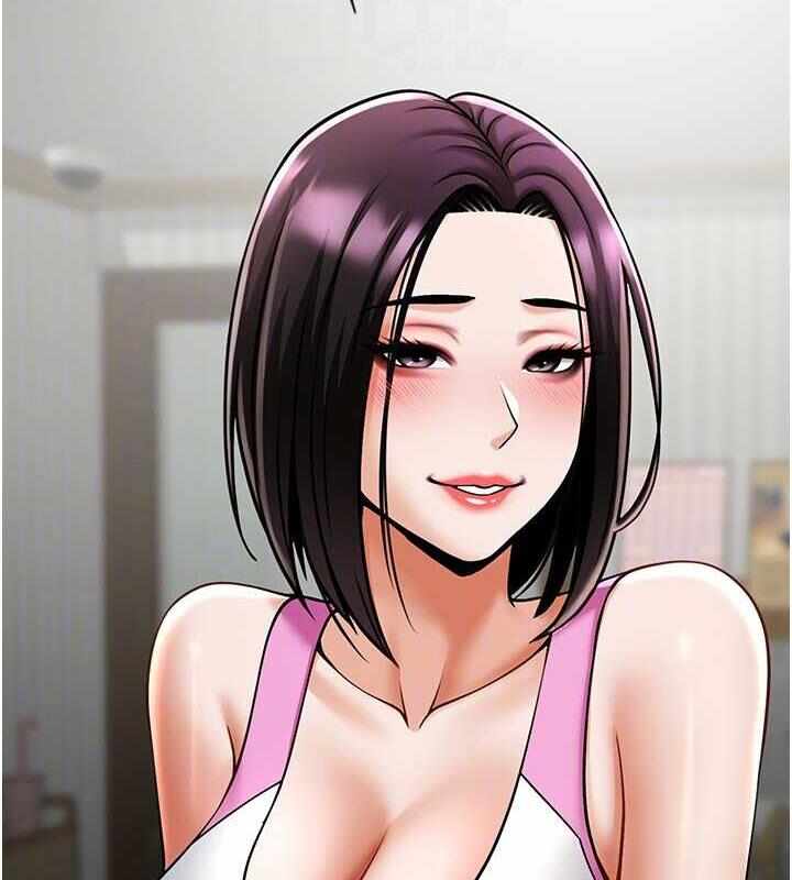 第2张