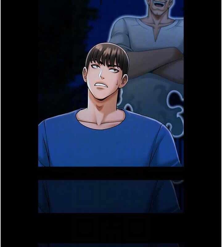 第31张