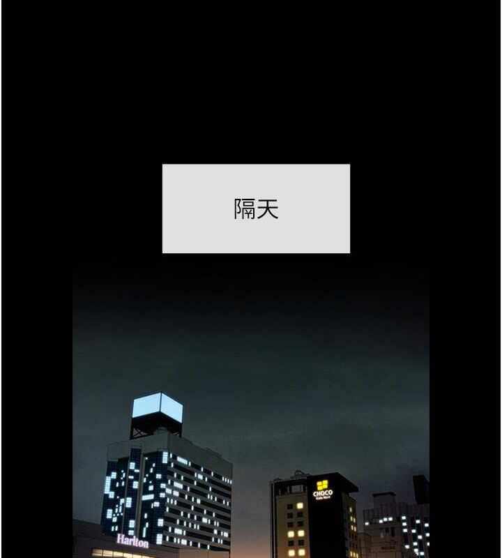 第40张
