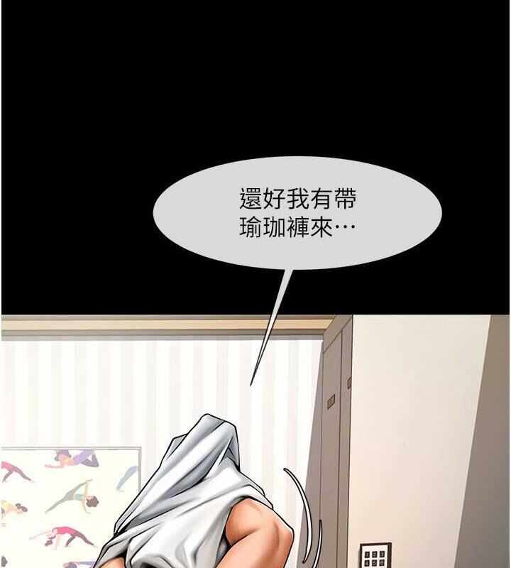 第64张