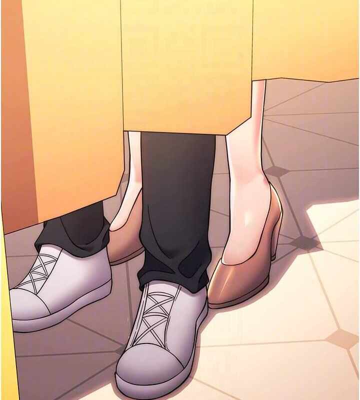 第56张
