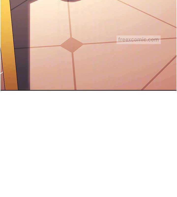 第60张