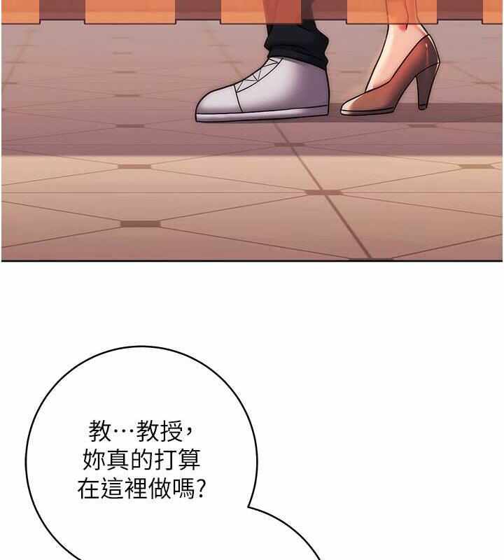 第69张