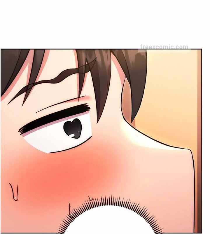 第118张