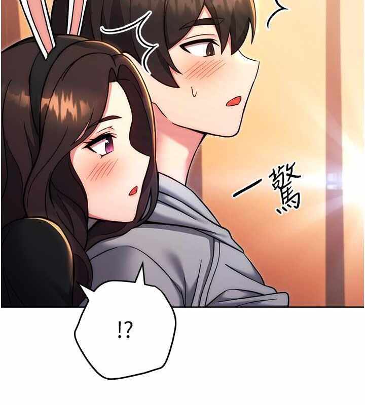 第126张