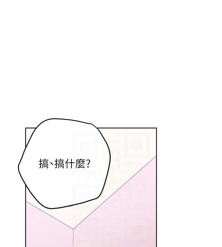 第128张