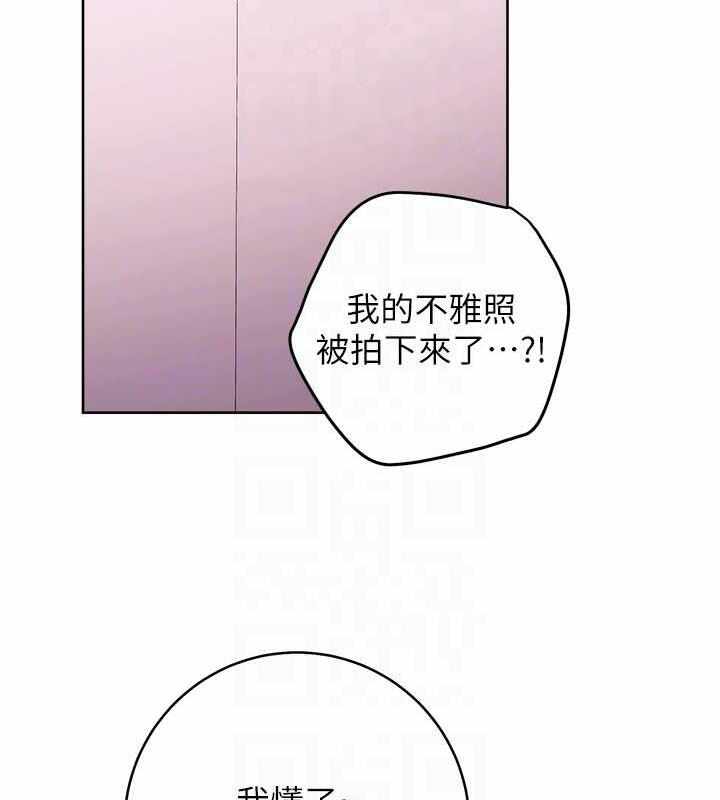 第132张