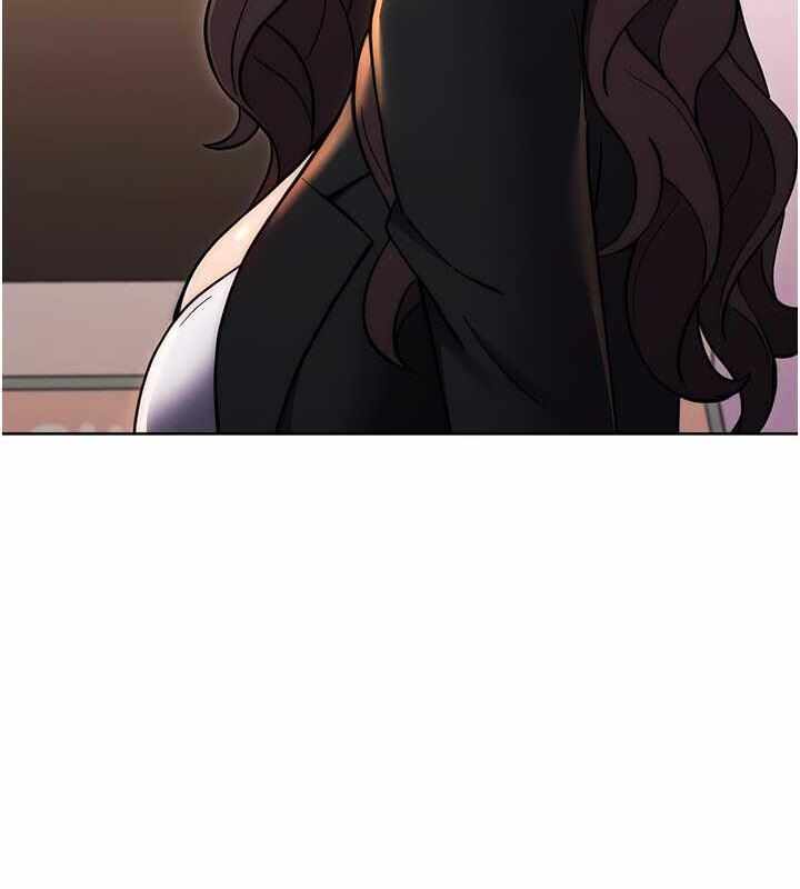 第142张