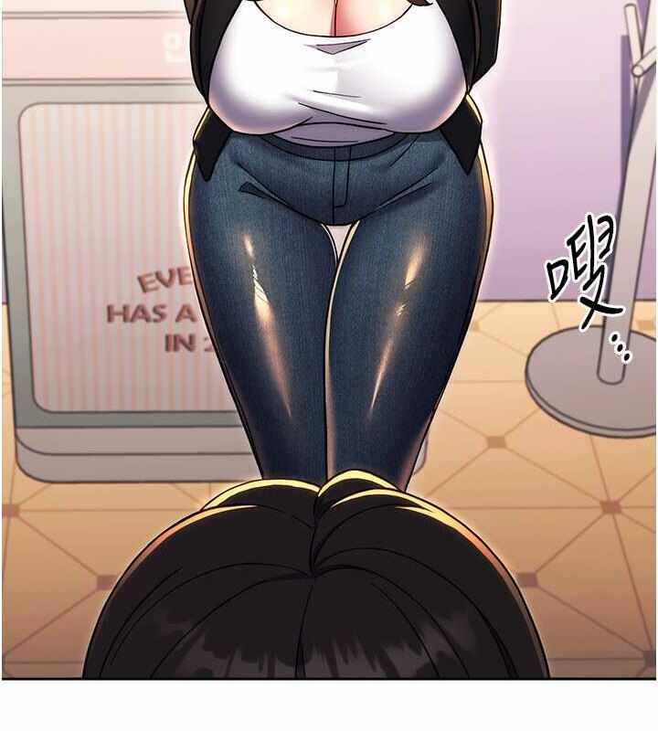 第147张