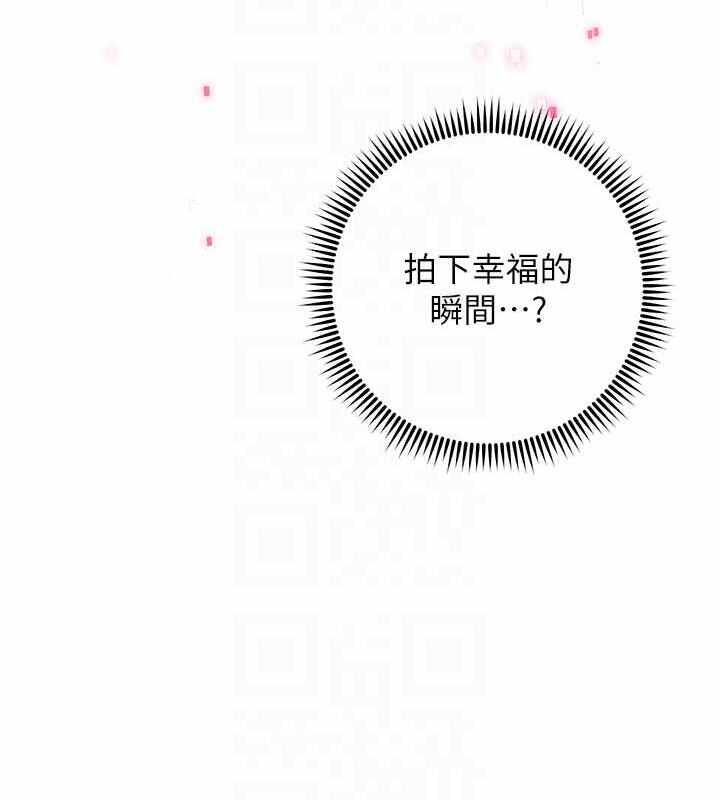 第160张