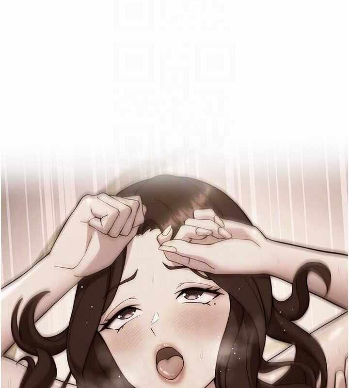 第162张