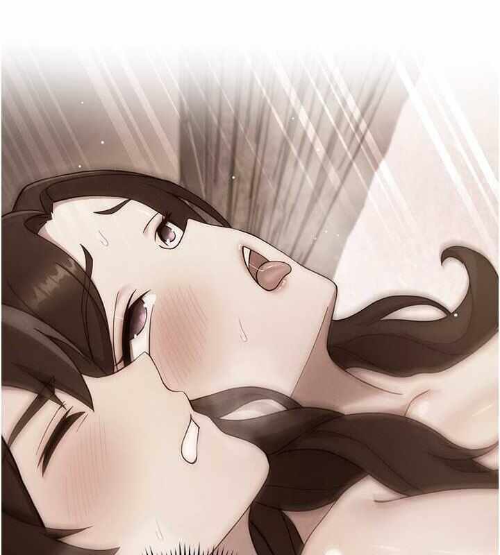第166张
