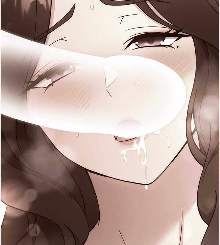 第169张