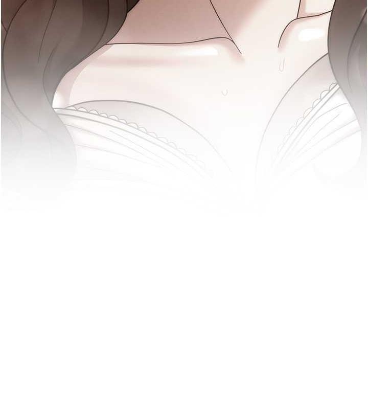 第171张