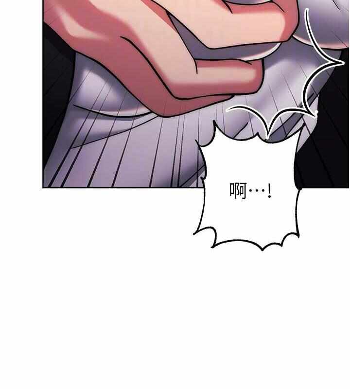 第189张