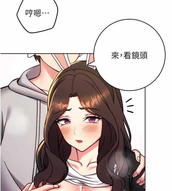 第11张