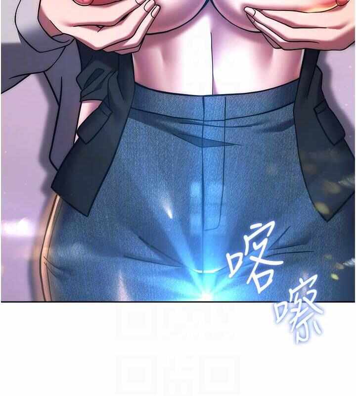 第23张
