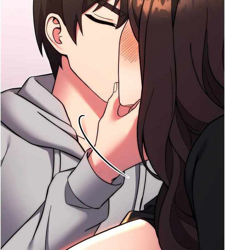 第38张