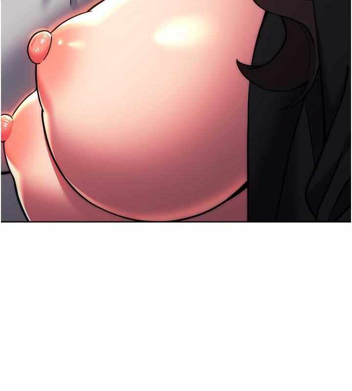 第41张