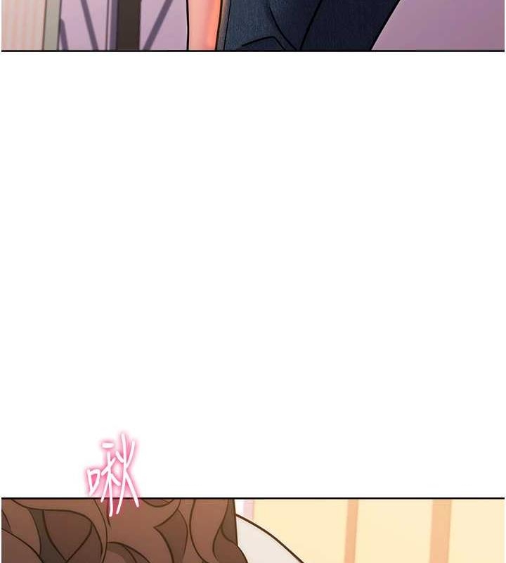 第55张