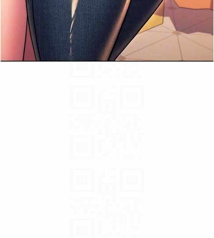 第62张