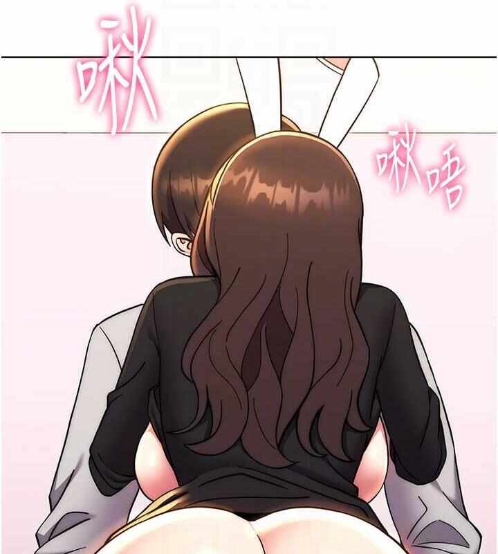第65张