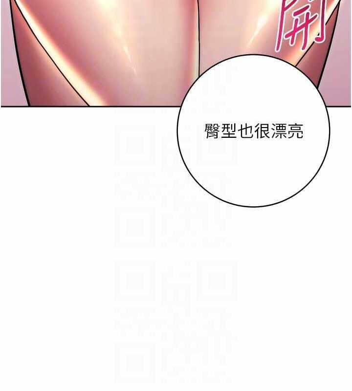 第89张
