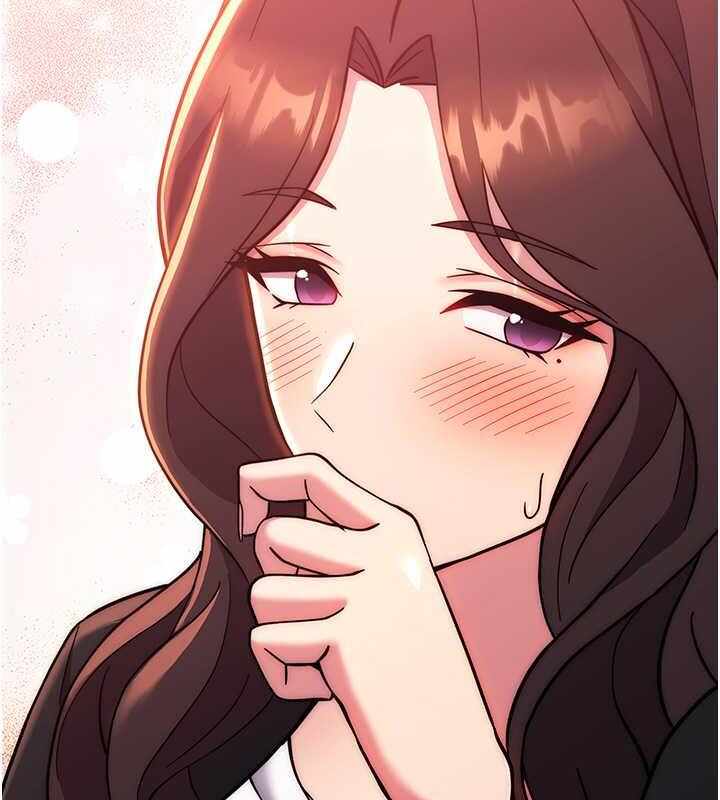第115张
