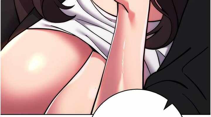 第119张