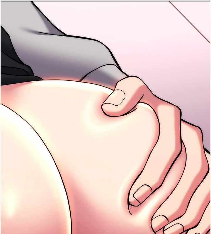 第125张