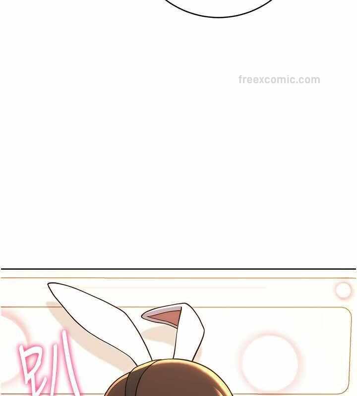 第138张