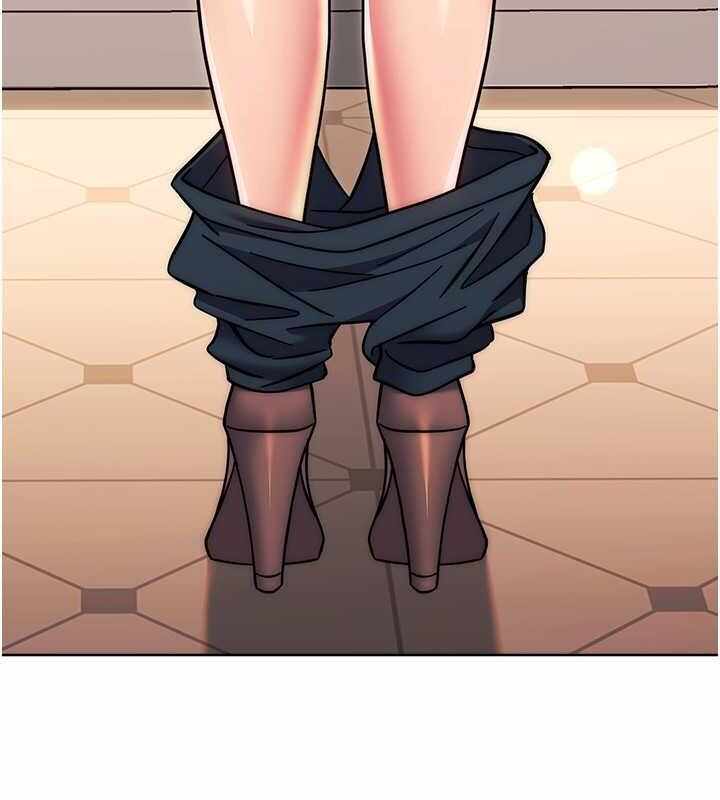 第145张