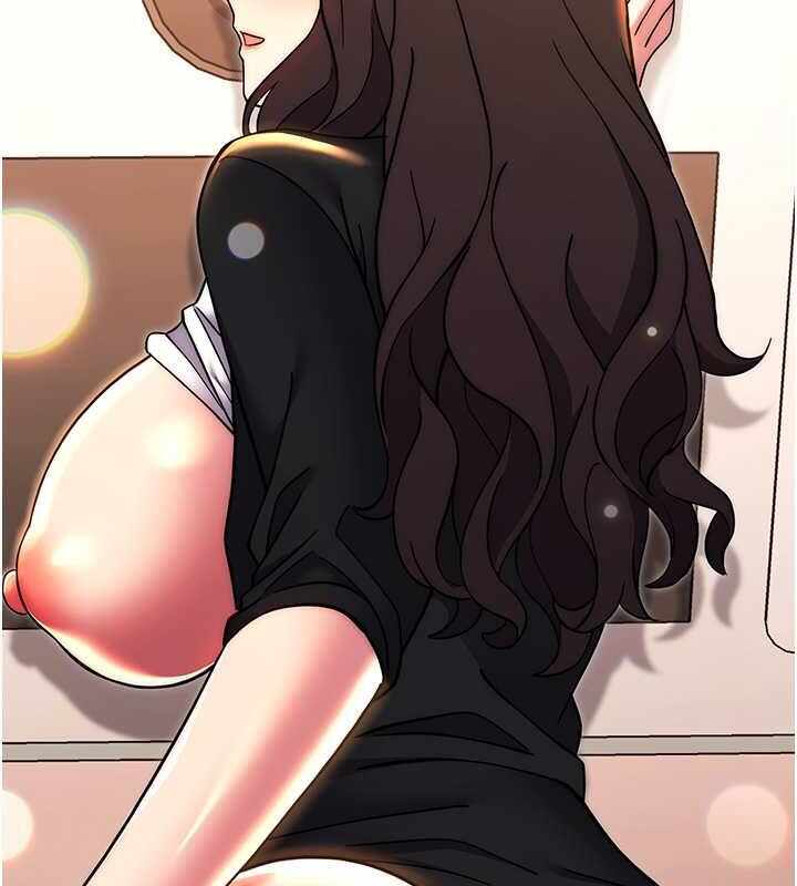 第150张