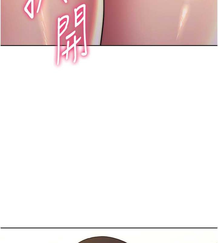 第154张