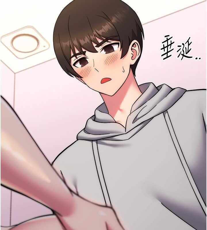 第155张