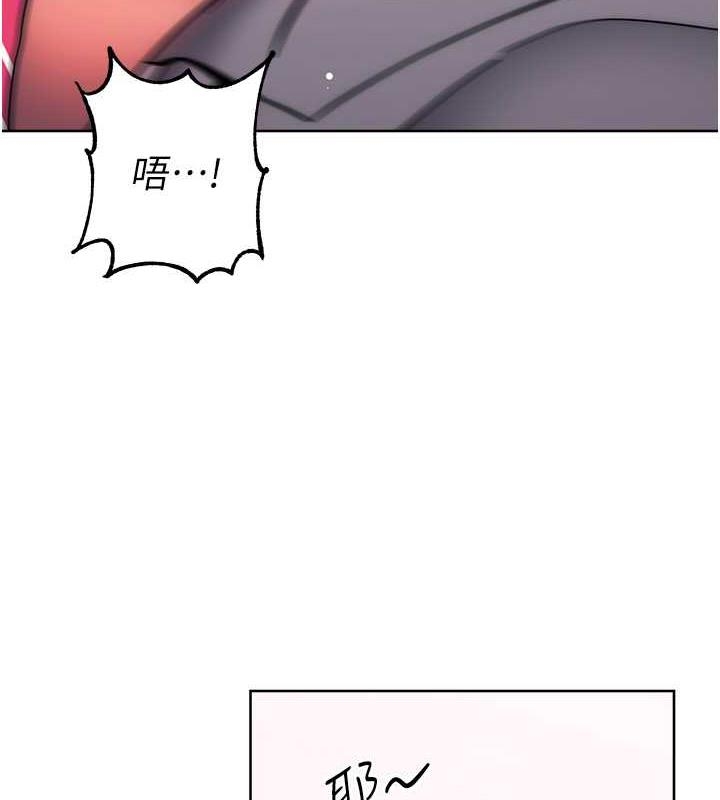第168张