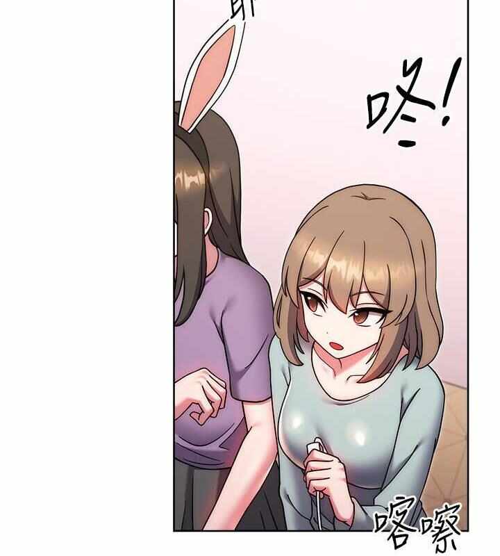 第170张