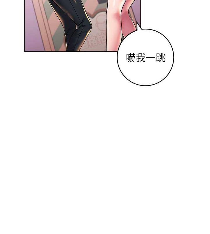 第174张