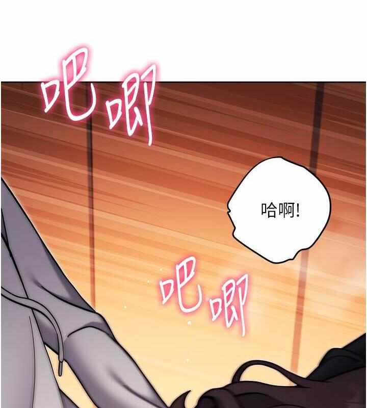 第176张