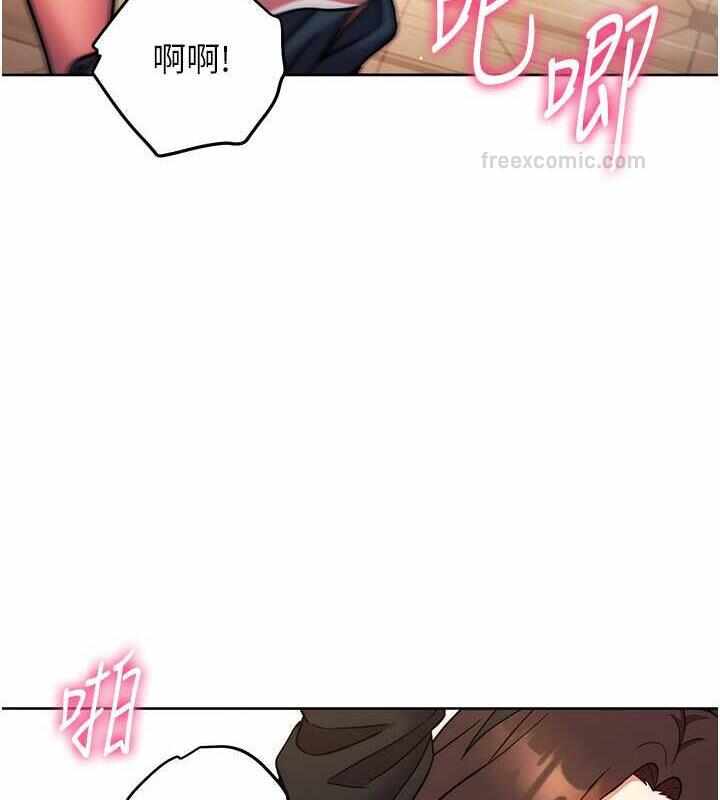 第179张