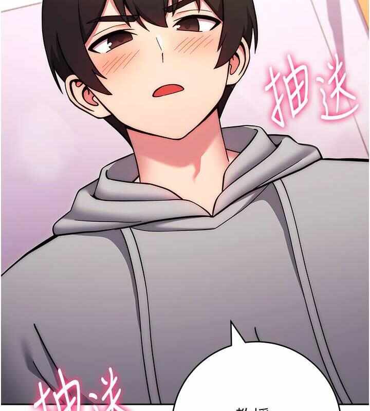 第185张