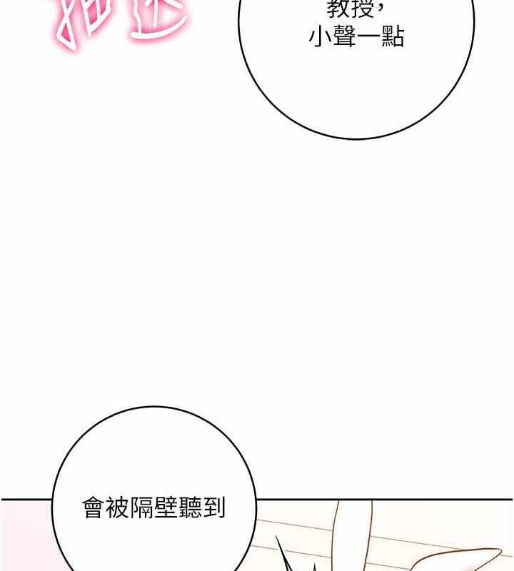 第188张
