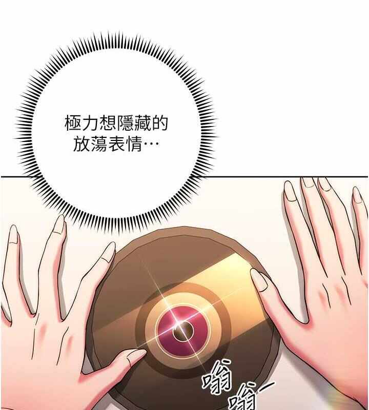 第8张