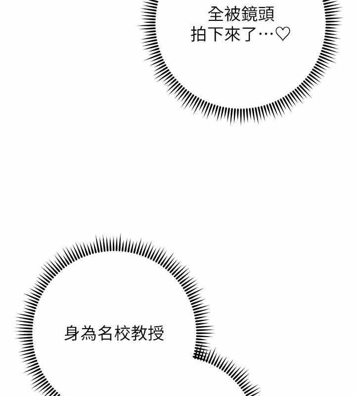 第15张