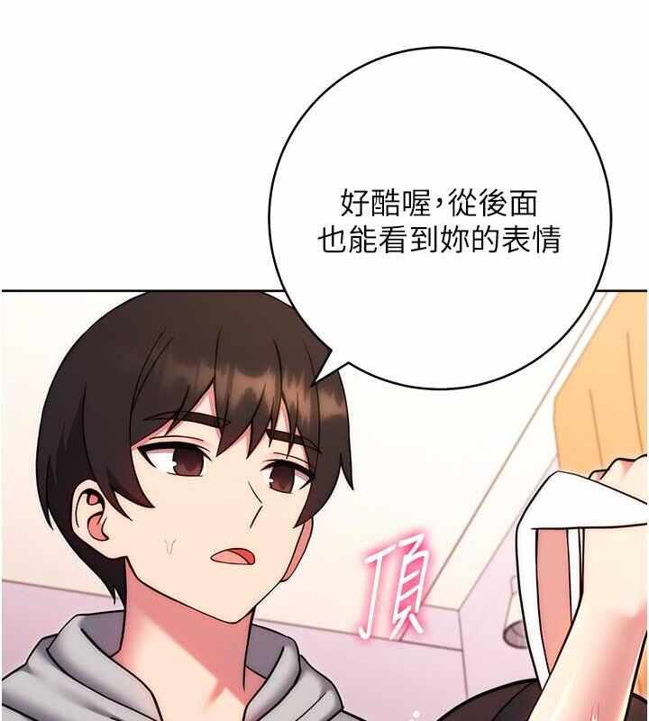 第49张