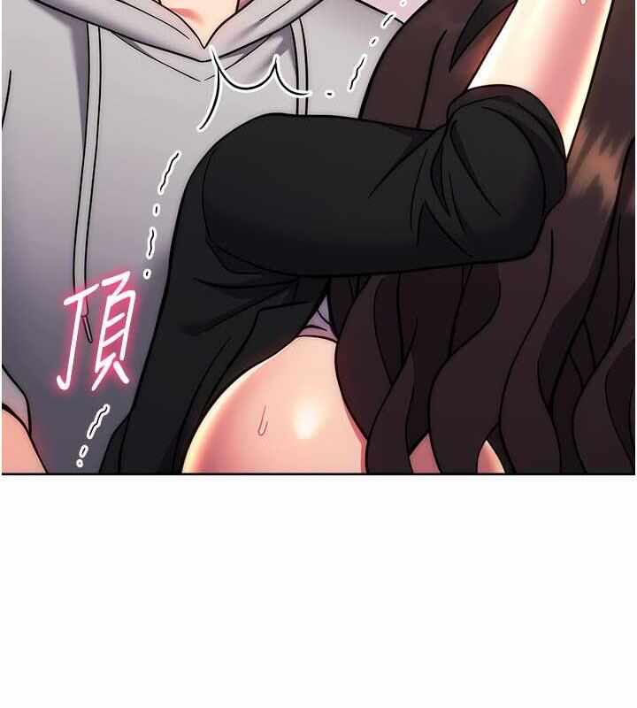 第53张