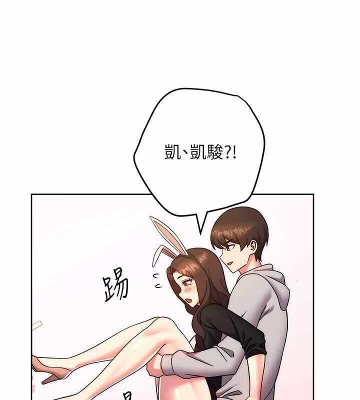 第78张