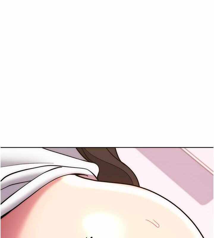第120张