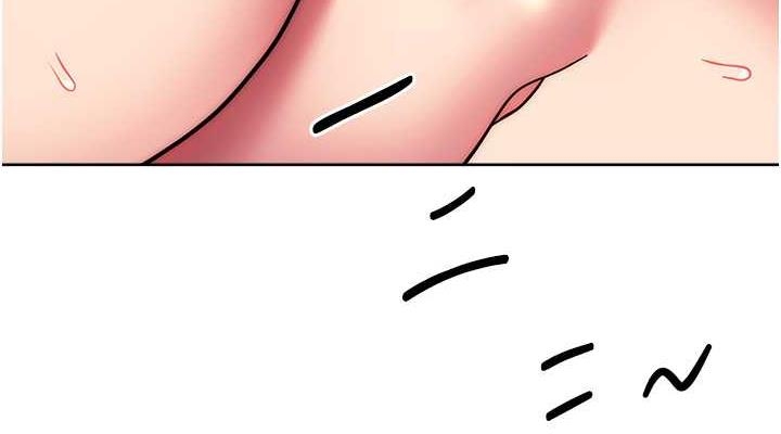 第124张