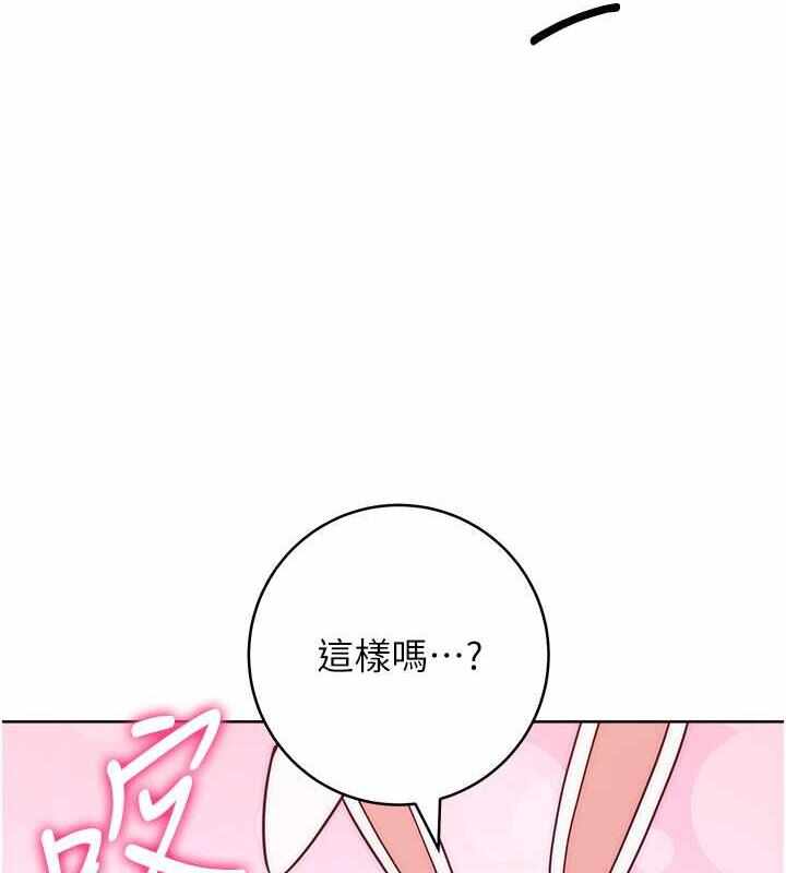 第129张